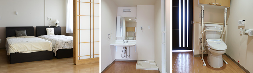 ��l�ł��\���ȍL���̎���