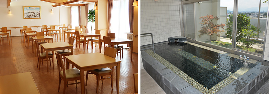 ���K�ȓV�R����ƃ��X�g����